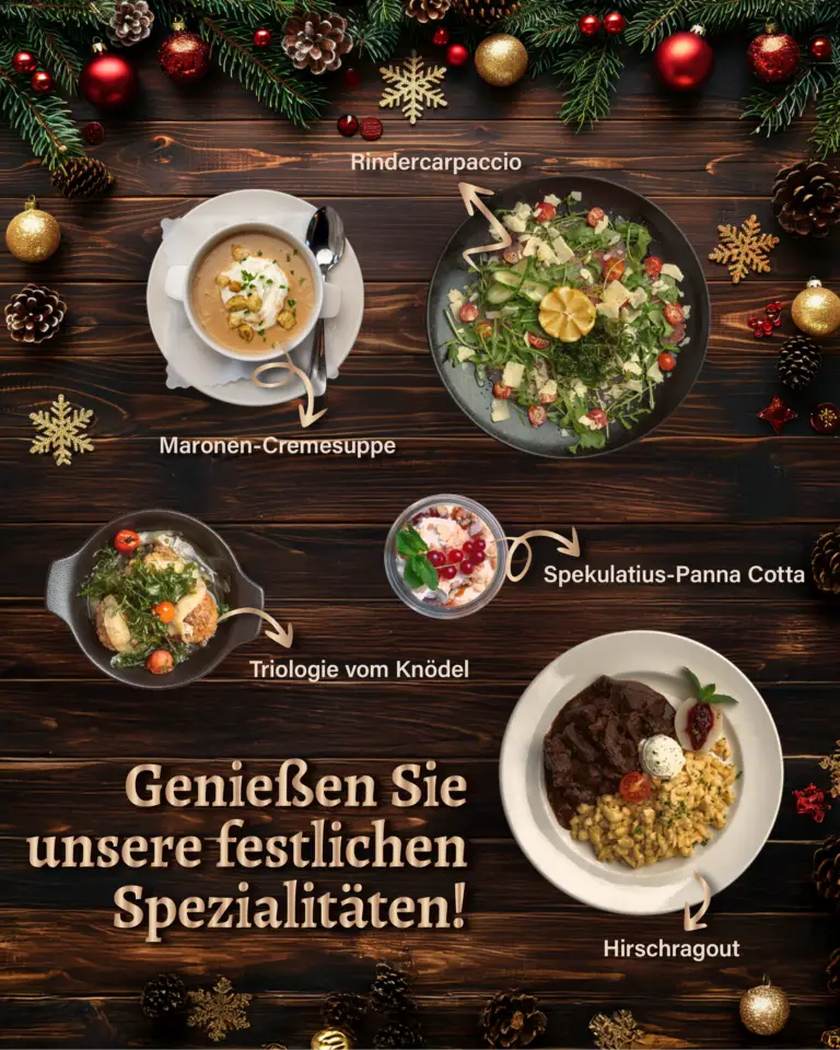 KvF Weihnachtspecial-tisch-5