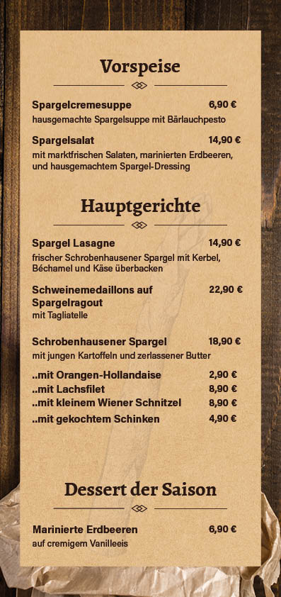 KvF Saisonkarte Spargel 25-02web